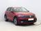 Volkswagen Tiguan 2.0 TDI, R-Line, 4X4, Automat