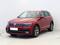 Volkswagen Tiguan 2.0 TDI, R-Line, 4X4, Automat