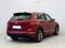 Volkswagen Tiguan 2.0 TDI, R-Line, 4X4, Automat