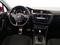 Volkswagen Tiguan 2.0 TDI, R-Line, 4X4, Automat