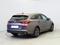 Hyundai i30 1.5 DPI, Smart, NOV CENA, LPG