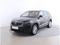 koda Kodiaq 2.0 TDI, Style, 4X4, Automat