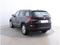 koda Kodiaq 2.0 TDI, Style, 4X4, Automat