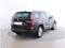 koda Kodiaq 2.0 TDI, Style, 4X4, Automat