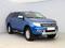 Ford Ranger 2.2 TDCI, Limited, 4X4