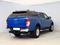 Ford Ranger 2.2 TDCI, Limited, 4X4