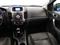 Ford Ranger 2.2 TDCI, Limited, 4X4