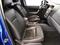 Ford Ranger 2.2 TDCI, Limited, 4X4