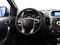 Ford Ranger 2.2 TDCI, Limited, 4X4