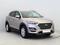 Hyundai Tucson 1.6 T-GDI, R,1.maj