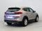 Hyundai Tucson 1.6 T-GDI, R,1.maj