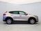 Hyundai Tucson 1.6 T-GDI, R,1.maj