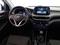 Hyundai Tucson 1.6 T-GDI, R,1.maj