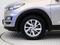 Hyundai Tucson 1.6 T-GDI, R,1.maj