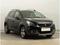 Peugeot 2008 1.6 BlueHDi, Allure, R,2.maj