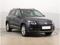 Volkswagen Tiguan 2.0 TSI, Sport&Style, 4X4