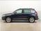 Volkswagen Tiguan 2.0 TSI, Sport&Style, 4X4