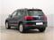 Volkswagen Tiguan 2.0 TSI, Sport&Style, 4X4