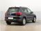 Volkswagen Tiguan 2.0 TSI, Sport&Style, 4X4