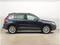 Volkswagen Tiguan 2.0 TSI, Sport&Style, 4X4