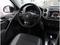 Volkswagen Tiguan 2.0 TSI, Sport&Style, 4X4