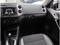 Volkswagen Tiguan 2.0 TSI, Sport&Style, 4X4