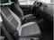 Volkswagen Tiguan 2.0 TSI, Sport&Style, 4X4