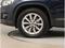 Volkswagen Tiguan 2.0 TSI, Sport&Style, 4X4