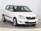 koda Fabia 1.6 TDI, Serv.kniha, zamluveno