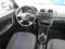 koda Fabia 1.6 TDI, Serv.kniha, zamluveno