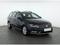 Volkswagen Passat 2.0 TDI, 4X4, Automat