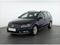 Volkswagen Passat 2.0 TDI, 4X4, Automat