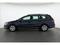 Volkswagen Passat 2.0 TDI, 4X4, Automat