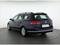 Volkswagen Passat 2.0 TDI, 4X4, Automat