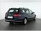 Volkswagen Passat 2.0 TDI, 4X4, Automat