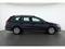 Volkswagen Passat 2.0 TDI, 4X4, Automat