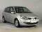 Renault Grand Scenic 1.9 dCi, po STK, Tan