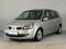 Renault Grand Scenic 1.9 dCi, po STK, Tan