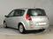 Renault Grand Scenic 1.9 dCi, po STK, Tan