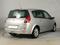 Renault Grand Scenic 1.9 dCi, po STK, Tan