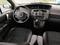 Renault Grand Scenic 1.9 dCi, po STK, Tan