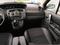 Renault Grand Scenic 1.9 dCi, po STK, Tan