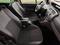 Renault Grand Scenic 1.9 dCi, po STK, Tan