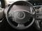 Renault Grand Scenic 1.9 dCi, po STK, Tan