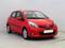 Toyota Yaris 1.0 VVT-i, R,1.maj, Klima