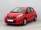 Toyota Yaris 1.0 VVT-i, R,1.maj, Klima