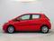 Toyota Yaris 1.0 VVT-i, R,1.maj, Klima