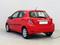 Toyota Yaris 1.0 VVT-i, R,1.maj, Klima