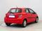 Toyota Yaris 1.0 VVT-i, R,1.maj, Klima