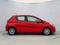 Toyota Yaris 1.0 VVT-i, R,1.maj, Klima